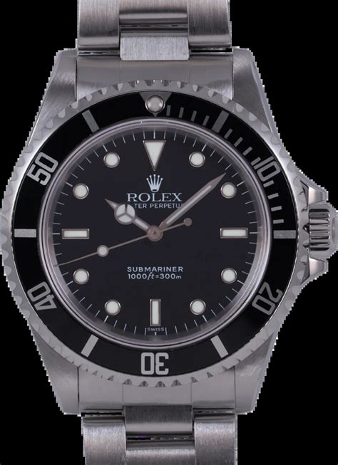 rolex submariner swiss|rolex submariner scheda tecnica.